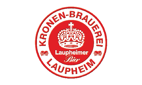 Kronenbrauerei Laupheim