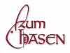 zum Hasen Laupheim - Restaurant