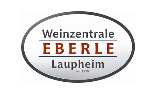 Weinzentrale Eberle